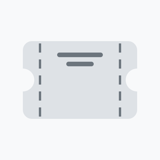 Genussticket Seerouten