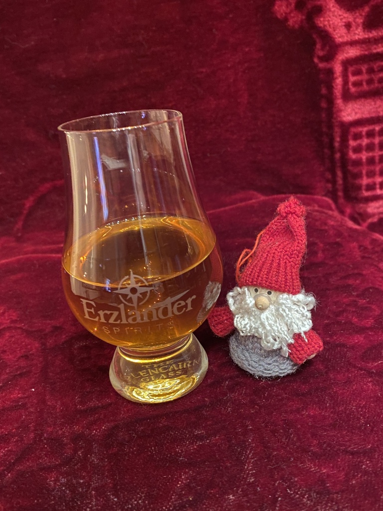 Genussticket Weihnachten